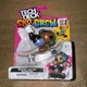 Tech Deck SK8 Crew - Series 1 - Green Headphones Ages 5+!