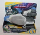 Fisher-Price Imaginext Disney Buzz Lightyear Hyperspeed Explorer XL-01 Vehicle