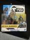 Star Wars Epic Heroes Series Moff Gideon & Bo-Katan Kryze