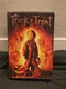 NECA Trick R Treat - Ultimate Sam Action Figure