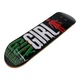 Tech Deck &ldquo;Girl Skateboards &mdash; Guy Mariano&rdquo; Rare Finger Board Collectible VGC