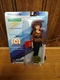 2018 MEGO MARRIED WITH CHILDREN PEGGY BUNDY Limited Edition 8" Figure 6987/10000