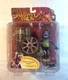 Palisades The Muppet Show "CRASH HELMET" GONZO - Series Two - NIB
