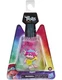 Trolls DreamWorks Trolls Poppy Collectible 3" Figure with Ukulele Hasbro New!