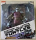 NECA Eastman & Lairds TMNT Shredder Clones 7in Action Figure