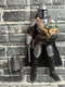 Star Wars Galactic Action The Mandalorian & Grogu Interactive Electronic Figure