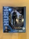 MAFEX No.123 Catwoman Hush Version Action Figure Medicom Toy Japan New