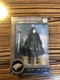 Funko Legacy Collection Game Of Thrones JON SNOW 6" Figure Series #1 2014
