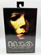 NECA: Halloween 20 Years Later - Ultimate Michael Myers (NIB)
