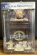 Harry Potter Magical Creature No.10 Gringotts Goblin The Noble Collection NN7552