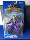DC Comics Super Heroes The Joker Batman Collection Action Figure Hasbro - 1999