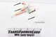 X-Wing Fighter 100% Complete Vehicles Original Kenner Star Wars