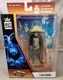 Big Trouble in Little China LIGHTNING Action Figure BST AXN The Loyal Subjects
