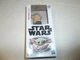 Star Wars "The Child" 6 inch Action Figure Hasbro Disney 2021
