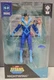 McFarlane DC Direct Wave 5 Nightwing Teen Titans Action Figure🔥In Hand
