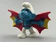 20036 DRAGON GLIDER - SCHLEICH / SMURF / SMURFS / SMURF (C)
