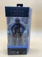 Hasbro Star Wars The Black Series Obi-Wan Kenobi - 1-JAC 6 in Action Figure