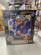 Marvel X-Men Storm Puzzle Collector's Series 550 Pc Puzzle Sealed Motivational