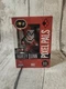Pixel Pals DC Comics 015 - Harley Quinn Exclusive