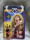 Twisted Sister Collectible 2023 Super7 Reaction Figure Dee Snider Front Has Snag