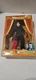 NSYNC Doll Chris Kirkpatrick Marionette Puppet Living Toyz 2000 Collectible NIB