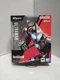 Ultraman Rising Action Figure S.H. Figuarts Bandai Namco Netflix New NIB