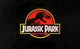 Jurassic Park figure Kenner/Hasbro YOUR CHOICE PICK DISCOUNTS UPDATED 11/8/25