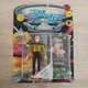 Star Trek Next Generation Lieutenant BARCLAY Action Figure Playmates 6045