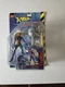1997 Toy Biz Marvel Comics "X-Men Robot Fighters Storm Action Figure On Card New