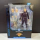 MCFARLANE DC MULTIVERSE LEX LUTHOR BABY KAIJU DELUXE THEATRICAL EDITION SUPERMAN