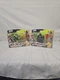 Hasbro Star Wars Mix Mashers The Mandalorian & Grogu Baby Yoda Darth Vader Set 2
