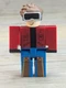 Kieth Series 1 Roblox Figure No Code Jazwares