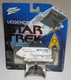 Johnny Lightning White Lightning Star Trek Galileo Shuttlecraft  NCC-1701/7 