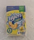 ZURU 5 Surprise Mini Brands Series 3 #056 WYLER'S LIGHT LEMONADE 8 SINGLES TO GO