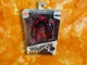 NECA Eastman & Lairds TMNT Foot Elite Assassin Red & Black Variant Rare