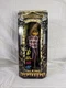 Tales From The Crypt Ace Novelty - Cryptkeeper Talking Action Figure 12" - MISB
