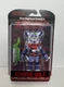 2020 Funko - Five Nights At Freddy's Security Breach Figure: ROXANNE WOLF