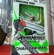 Chainsaw Man Anime Heroes: Chainsaw Man 6.5 Inch Action Figure Bandai
