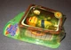 2000 H.R PUFNSTUF  Action Figure KROFFT SUPERSTARS~ Living Toyz