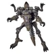 VERTEBREAK; Transformers War for Cybertron Kingdom 2020 Hasbro, BRAND NEW