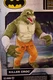 SPIN MASTER DC 12in KILLER CROC BATMAN GIANT SERIES DELUXE ACTION FIGURE 1/6 NEW