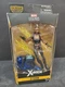 2017 Hasbro Marvel Legends X-Men STORM & BAF Marvel's Apocalypse NEW!