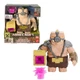 New Minecraft Movie Battle Mode Great Hog Action Figure Mattel Mojang
