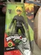 2020 PLAYMATES~ZAG HEROEZ~MIRACULOUS LADYBUG~CAT NOIR~12" ACT FIGURE DOLL~NIP