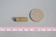 Easy&Simple ES 26052R 1/6 Scale Veteran Tactical Instructor SR16 Silencer Model