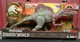 Jurassic World Epic Attack SPINOSAURUS - Lights - Sound - Motion Mattel Dinosaur