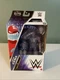 Mattel WWE ELITE 2025 Invisible JOHN CENA Collector's Edition Action Figure