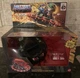 NEW Sealed Masters of the Universe Roton Evil Assault Vehicle 40th Anniv He-Man