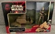 Hasbro Star Wars Episode I Armored Scout Tank with Battle Droid Action Figure