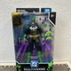 2025 Batman Jokerized (Joker War) Gold Label McFarlane Toys DC Multiverse NEW